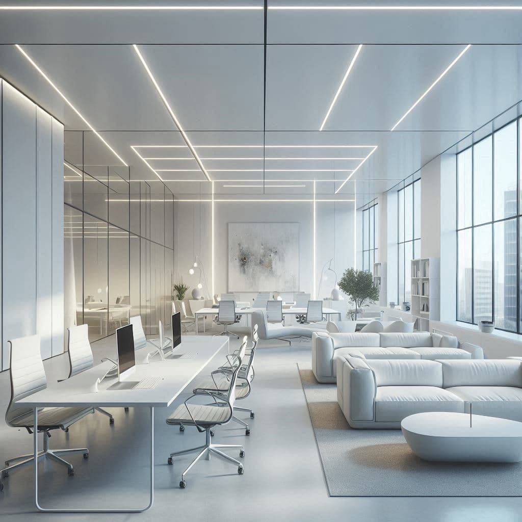 大厦名字文章配图